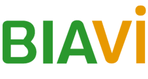 cropped-Logo_BIAvi_com-1.png